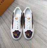 Luxe Touch Bags -  Men Shoes - 1327