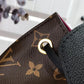 Luxe Touch Bags -   2666