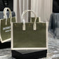 LTB SLY Bags - 490