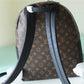 Rezaus Fashion LTB-bags - 9564