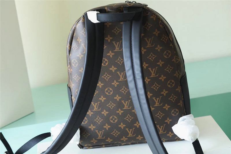 Rezaus Fashion LTB-bags - 9564