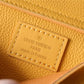 Luxe Touch Fashion LTB-bags - 9987