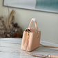 Fashion LTB-bags - 4862