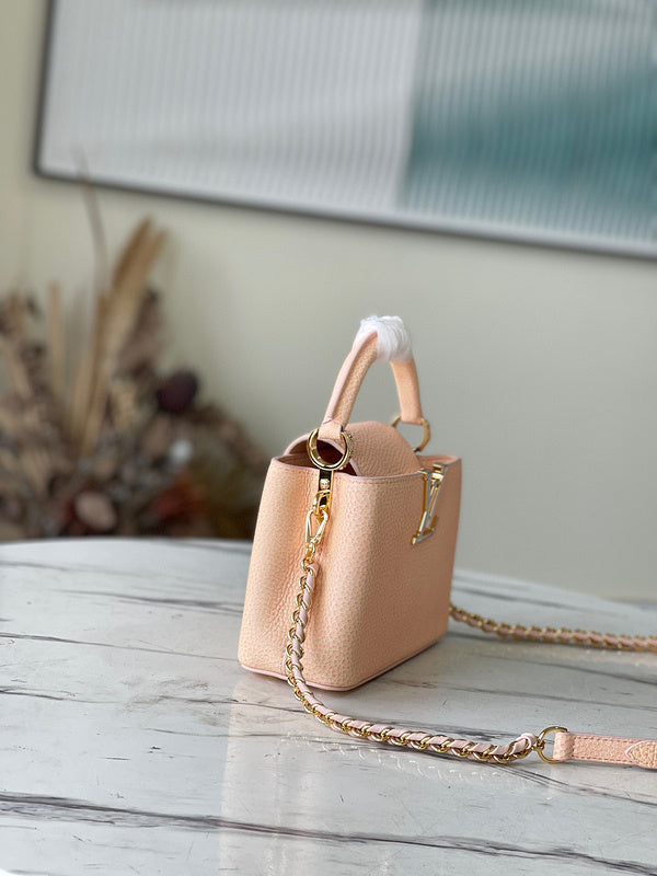 Fashion LTB-bags - 4862