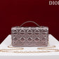 LTB - Luxe Touch Bags - 761