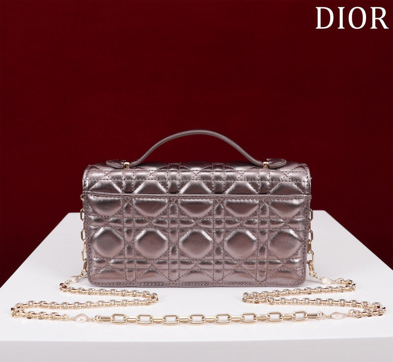 LTB - Luxe Touch Bags - 761