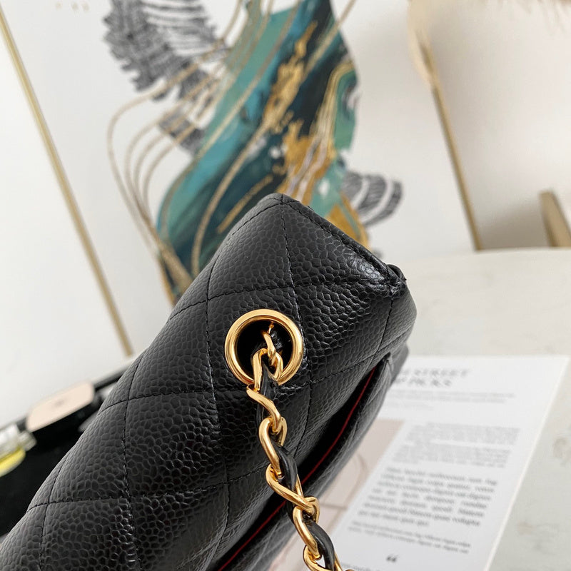 LTB - Luxe Touch Bags - 065