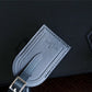 Luxe Touch Fashion LTB-bags - 9867