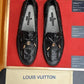 Luxe Touch Bags -  Men Shoes - 970