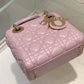 LTB - Luxe Touch Bags - 435