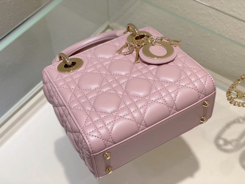 LTB - Luxe Touch Bags - 435