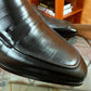 Luxe Touch Bags -  Men Shoes - 1766