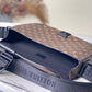 Fashion LTB-bags - 4538