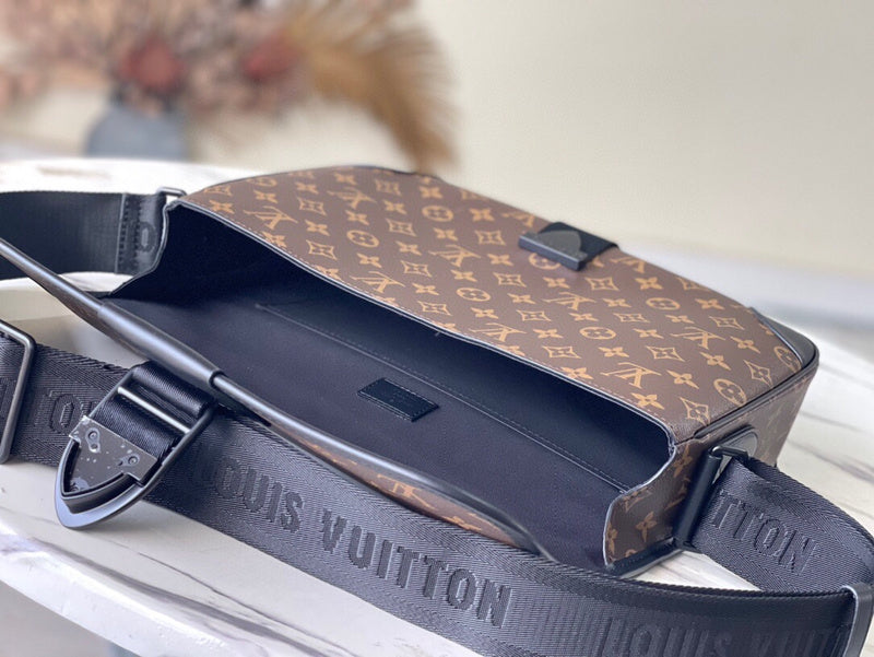 Fashion LTB-bags - 4538