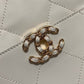Luxe Touch Bags 

 -  Bags - 3425