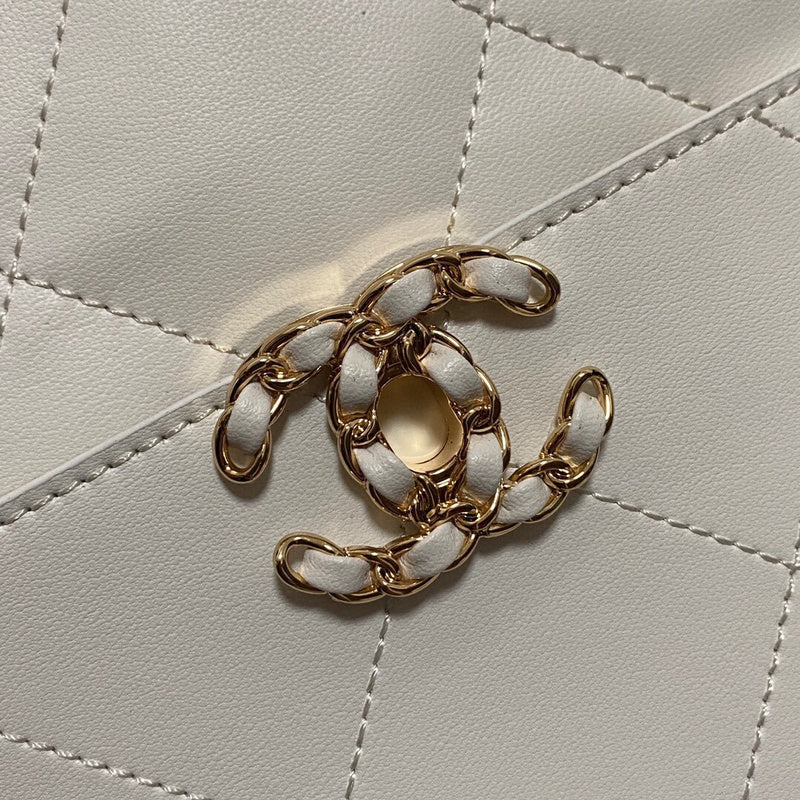 Luxe Touch Bags 

 -  Bags - 3425