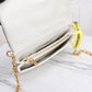 LTB - Luxe Touch Bags - 1828