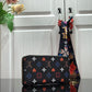 Fashion LTB-bags - 2693