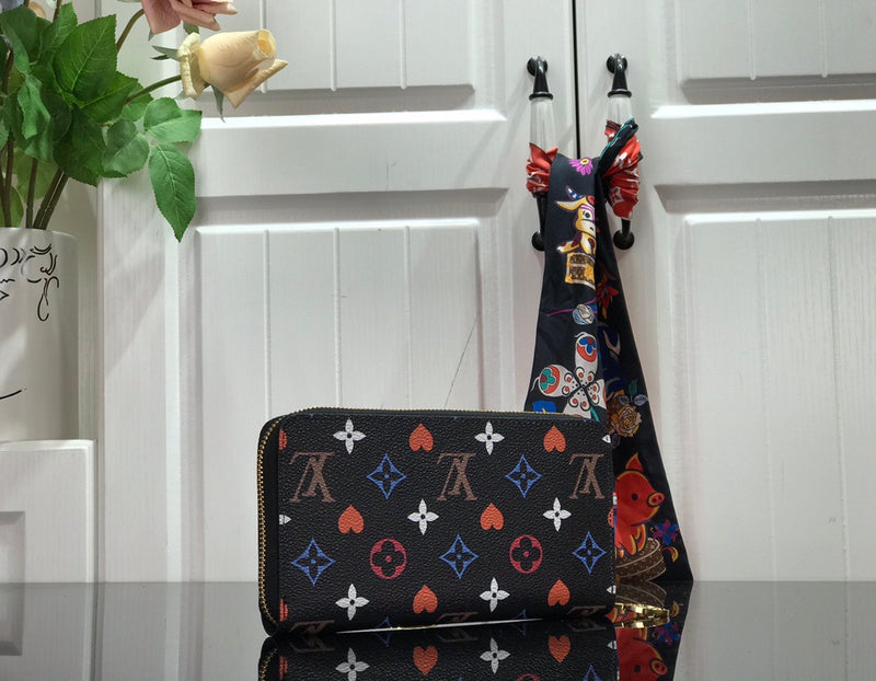 Fashion LTB-bags - 2693