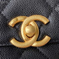 LTB - Luxe Touch Bags - 441