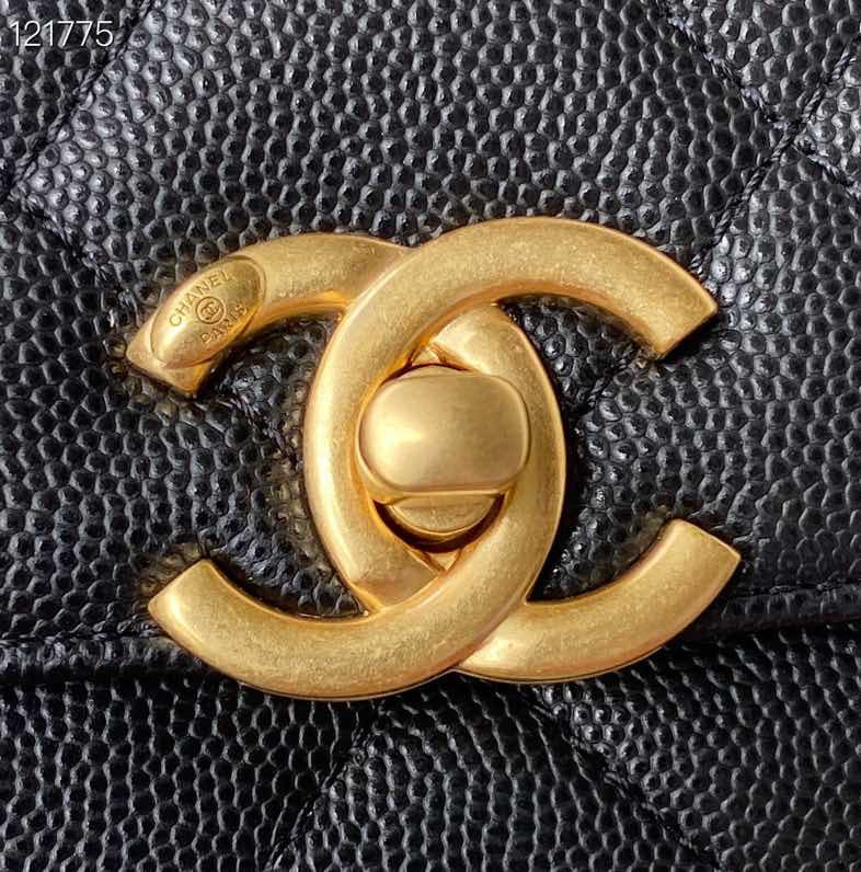 LTB - Luxe Touch Bags - 441