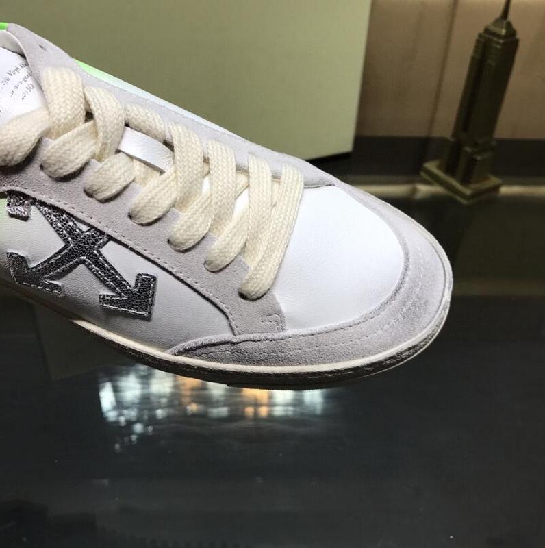 Luxe Touch Bags 

 - YZO Men Shoes - 186