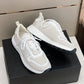 Luxe Touch Bags - PD Men Shoes - 101