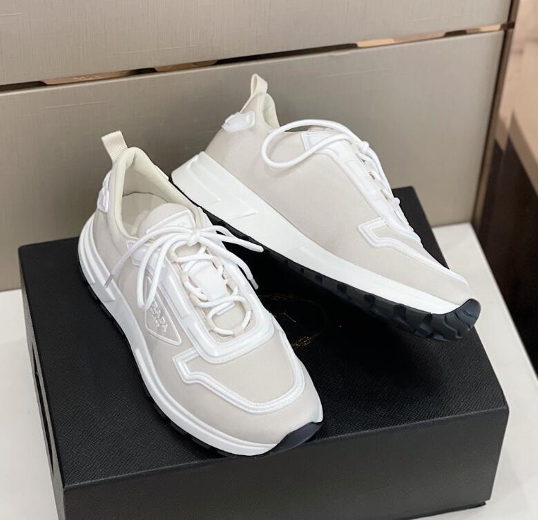 Luxe Touch Bags 

 - PD Men Shoes - 101