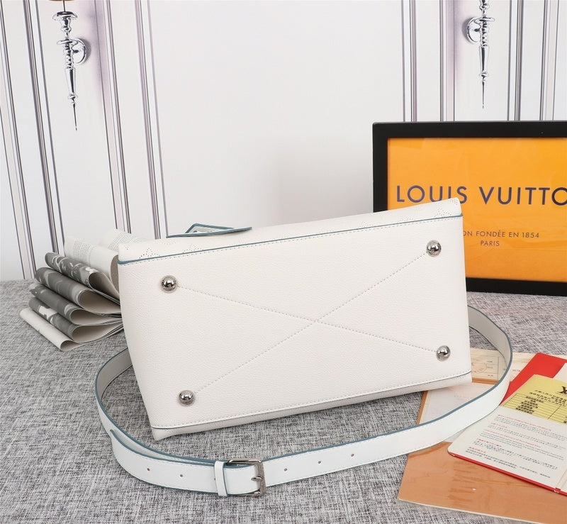 Fashion Luxe Touch bags - 3876