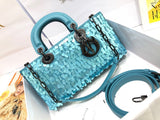 LTB - Luxe Touch Bags - 1763