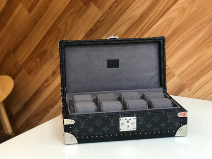 Rezaus Fashion LTB-bags - 9502