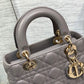 LTB - Luxe Touch Bags - 1124