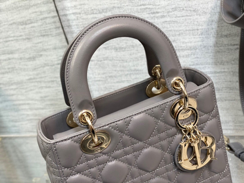 LTB - Luxe Touch Bags - 1124