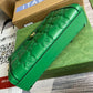 LTB - GG Bags - 1258