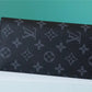 Luxe Touch Fashion LTB-bags - 10764