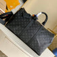 Luxe Touch Fashion LTB-bags - 17032