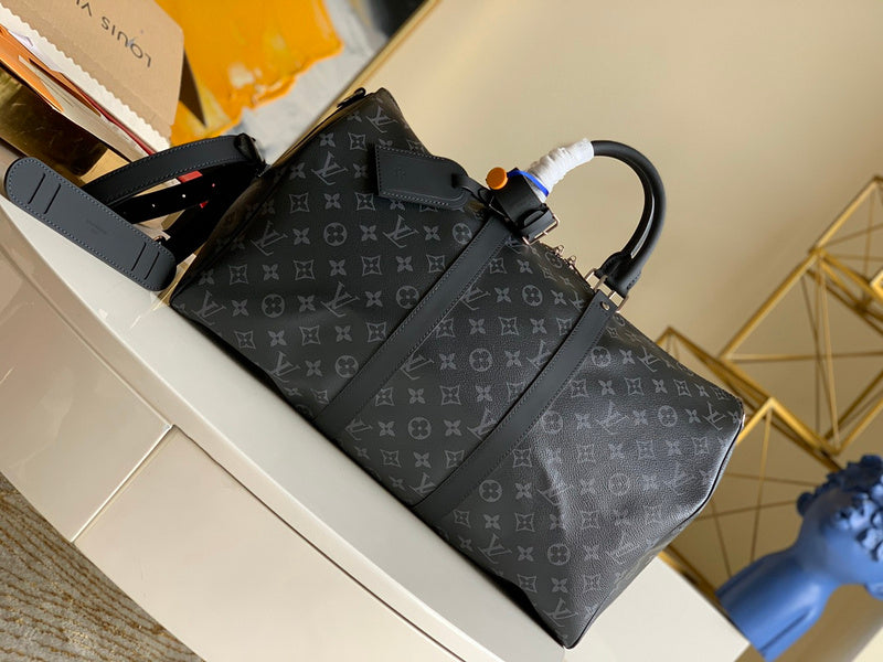 Luxe Touch Fashion LTB-bags - 17032