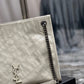 Luxe Touch SLY Bags - 531