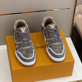 Luxe Touch Bags 

 - LTB Men Shoes - 706