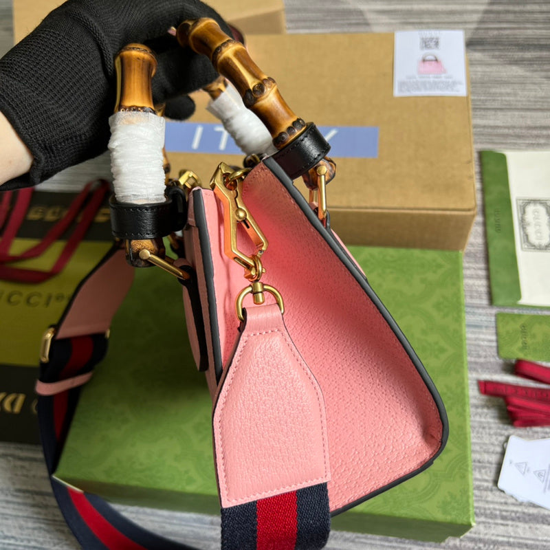 LTB - GG Bags - 1289