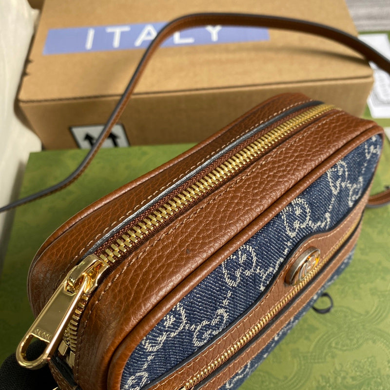 LTB - GG Bags - 473