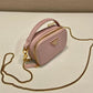 Luxe Touch Bags 

 - PD Bags - 043