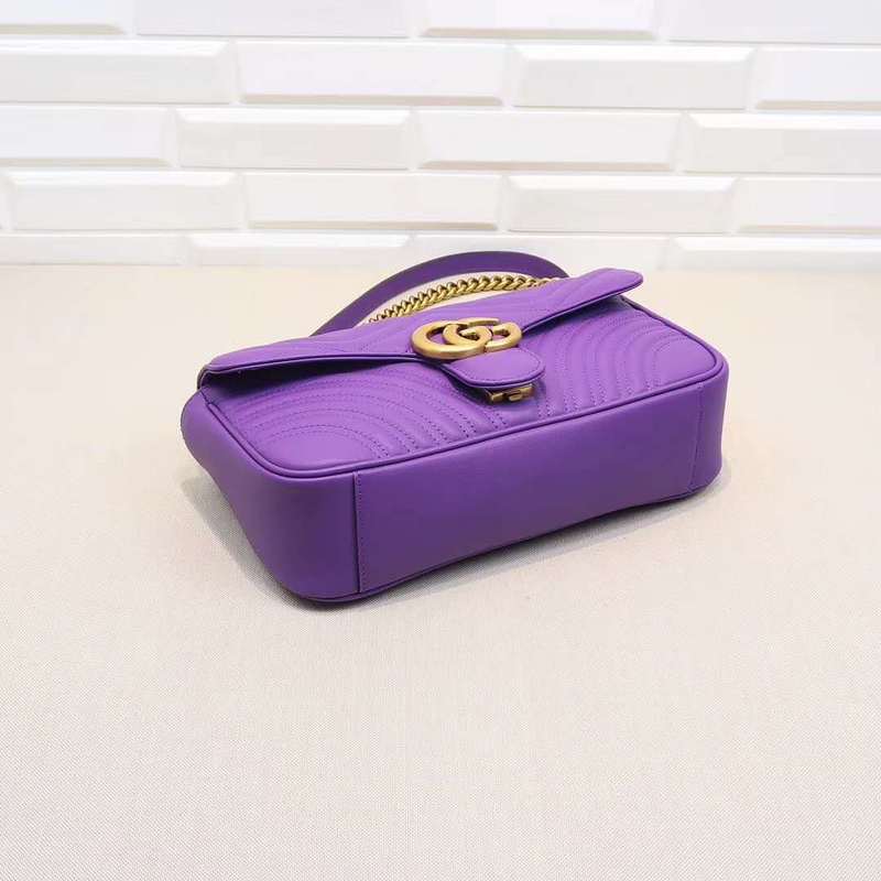 Luxe Touch Bags 

 - LTB Bags - 825
