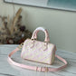 Fashion LTB-bags - 4868