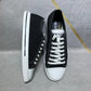 Luxe Touch Bags 

 - PD Men Shoes - 239