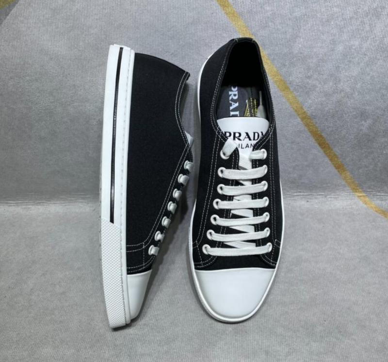 Luxe Touch Bags 

 - PD Men Shoes - 239