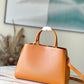 Fashion Luxe Touch bags - 4939