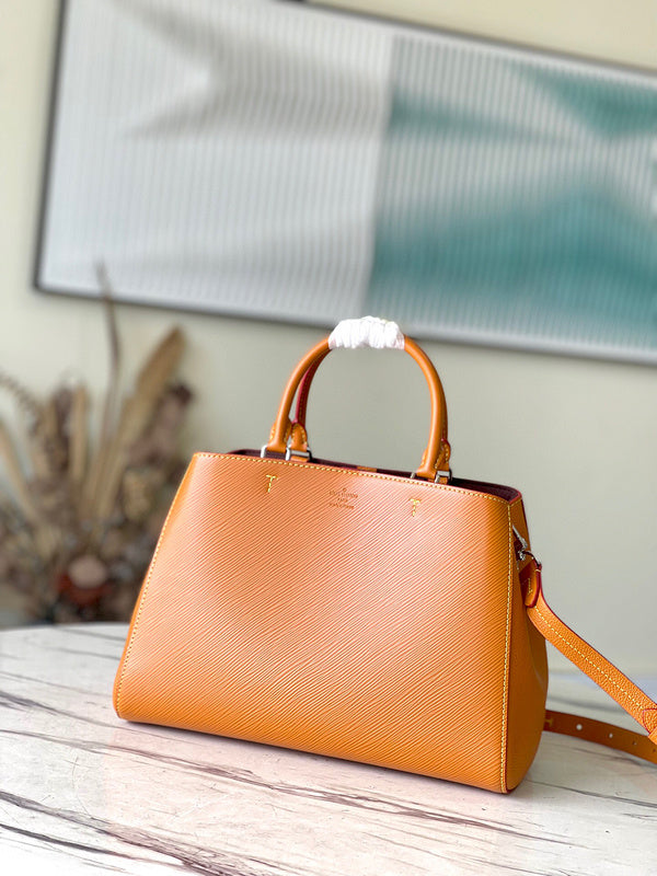 Fashion LTB-bags - 4939