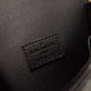 Rezaus Fashion LTB-Bags - 16883