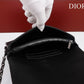LTB - Luxe Touch Bags - 2173